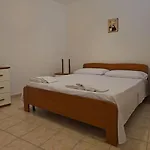 Casa Del Pavone - Capometa Marzano Appio