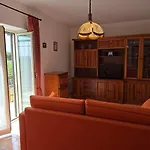 Casa Del Pavone - Capometa * Marzano Appio