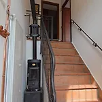 Casa Del Pavone - Capometa Marzano Appio
