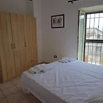 Casa Del Pavone - Capometa Marzano Appio