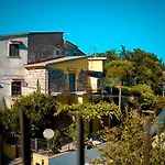 Casa Del Pavone - Capometa * Marzano Appio