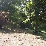 Casa Del Pavone - Capometa Appartamento